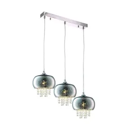 lampa-wiszaca-milagro-starlight-3-punkty-swiatla-e14