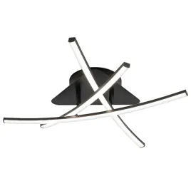 lampa-wiszaca-masterled-modena-3-punkty-swiatla-zintegrowane-zrodlo-led