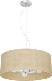 lampa-wiszaca-milagro-marshall-2-punkty-swiatla-e27