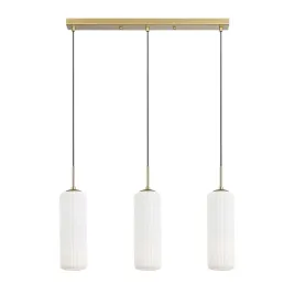lampa-wiszaca-vesta-3xe27