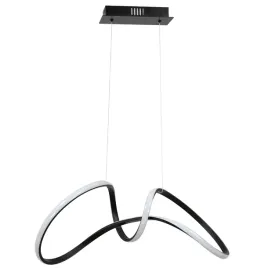 lampa-wiszaca-milagro-tesoro-1-punkty-swiatla-zintegrowane-zrodlo-led