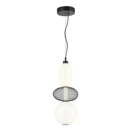 lampa-wiszaca-milagro-1-punkty-swiatla-zintegrowane-zrodlo-led
