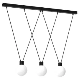 lampa-wiszaca-capri-3xg9