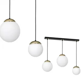 lampa-wiszaca-milagro-sparta-3-punkty-swiatla-e14