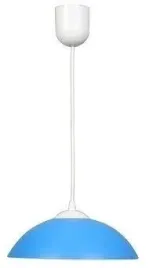 fino-zwis-28-niebieski-1x60w-e27