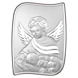 obraz-aniola-stroza-srebrny-rozmiar-7-5x10-cm