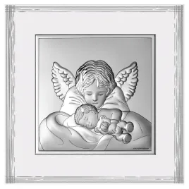 obraz-aniola-stroza-srebrny-rozmiar-12x12-cm
