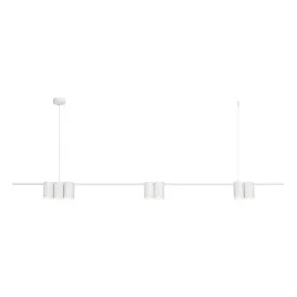 lampa-sufitowa-genesis-listwa-bialy-7xgu10-150x180cm-lampa-wiszaca-salon
