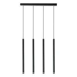 lampa-wiszaca-sufitowa-piero-g9-zwis-tuba-czarna