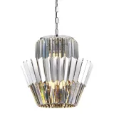 zyrandol-donna-chrome-9xe14-stan-nowy