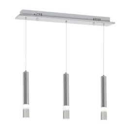 lampa-wiszaca-milagro-ice-3-punkty-swiatla-zintegrowane-zrodlo-led