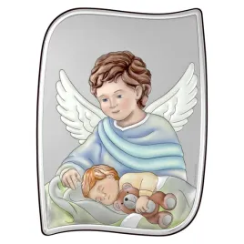 obraz-aniola-stroza-srebrny-nowoczesny-kolorowy-or-rozmiar-7-5x10-cm