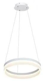 lampa-wiszaca-milagro-ring-1-punkty-swiatla-zintegrowane-zrodlo-led