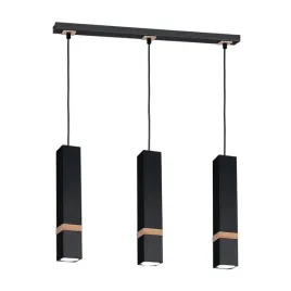 lampa-wiszaca-milagro-vidar-3-punkty-swiatla-gu10