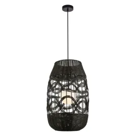lampa-wiszaca-arona-black-1xg9-fi-400