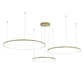 lampa-wiszaca-milagro-saturno-3-punkty-swiatla-zintegrowane-zrodlo-led