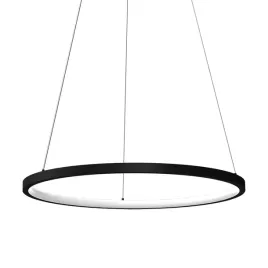 lampa-led-wiszaca-27w-rotonda-black-lampa-sufitowa