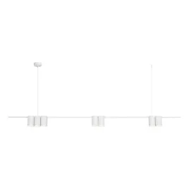 lampa-wiszaca-genesis-sufitowa-tuby-7xgu10-biala