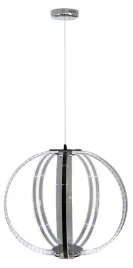 lampa-wiszaca-candellux-lighting-cansas-6-punkty-swiatla-zintegrowane
