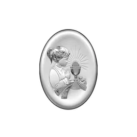 pamiatka-komunijna-dla-dziewczynki-7x9-cm