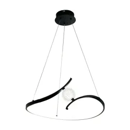 lampa-wiszaca-milagro-perla-1-punkty-swiatla-zintegrowane-zrodlo-led