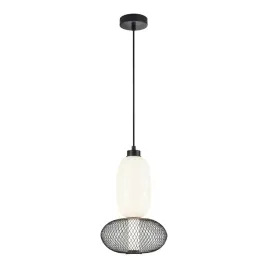 lampa-wiszaca-milagro-1-punkty-swiatla-zintegrowane-zrodlo-led