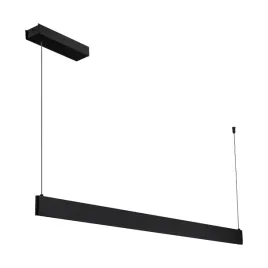 lampa-wiszaca-milagro-linea-1-punkty-swiatla-zintegrowane-zrodlo-led