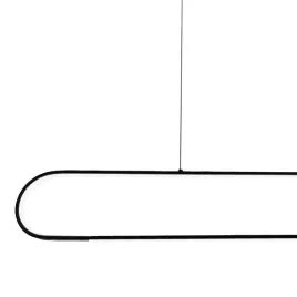 lampa-wiszaca-milagro-frame-1-punkty-swiatla-zintegrowane-zrodlo-led