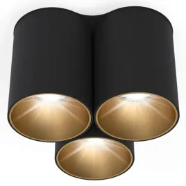 lampa-sufitowa-tuba-eye-tone-iii-nowodvorski