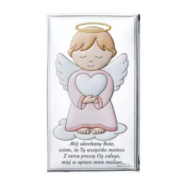 obraz-aniola-stroza-srebrny-kolorowy-or-rozmiar-9x15-cm-or-kolor-rozowy