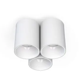 lampa-sufitowa-tuba-eye-tone-iii-nowodvorski