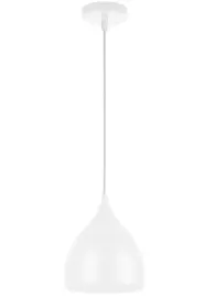 lampa-wiszaca-led-sufitowa-e27-como-zyrandol-biala