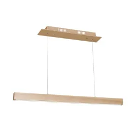 lampa-wiszaca-milagro-timber-1-punkty-swiatla-zintegrowane-zrodlo-led