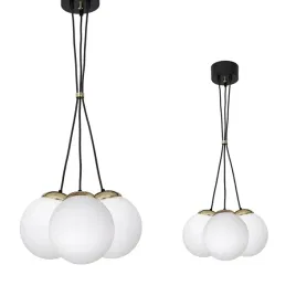 lampa-wiszaca-milagro-sparta-3-punkty-swiatla-e14