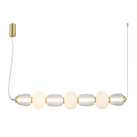 lampa-wiszaca-eko-light-caro-gold-1-punkty-swiatla-zintegrowane-zrodlo-led