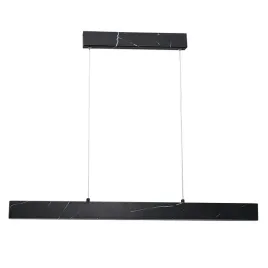 lampa-wiszaca-milagro-pierce-black-1-punkty-swiatla-zintegrowane-zrodlo