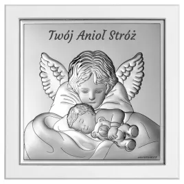 obraz-aniola-stroza-srebrny-nowoczesny-or-rozmiar-10x10-cm