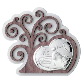 obrazek-drzewko-zycia-pamiatka-chrztu-15x13-cm