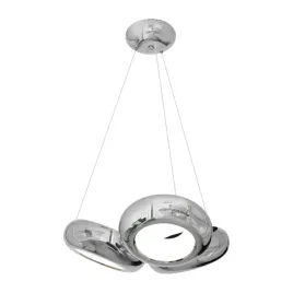 lampa-wiszaca-milagro-mercurio-3-punkty-swiatla-zintegrowane-zrodlo-led