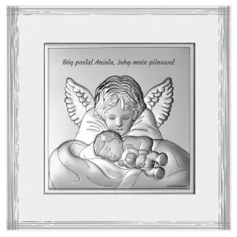 obraz-aniola-stroza-srebrny-nowoczesny-or-rozmiar-18x18-cm