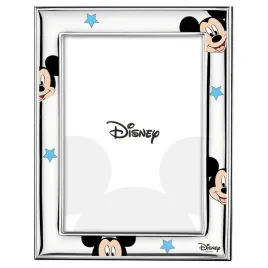 ramka-dziecieca-na-zdjecie-disney-or-rozmiar-9x13-cm-or-kolor-niebieski