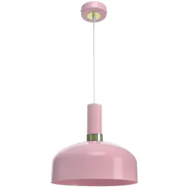 lampa-wiszaca-eko-light-malmo-1-punkty-swiatla-e27
