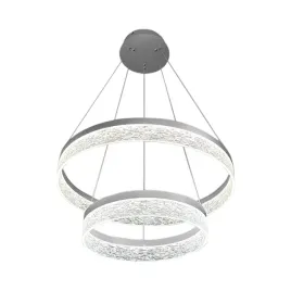 lampa-wiszaca-milagro-gala-2-punkty-swiatla-zintegrowane-zrodlo-led