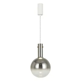 lampa-wiszaca-toronto-1xgu10