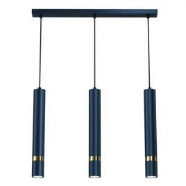 lampa-wiszaca-milagro-joker-3-punkty-swiatla-gu10