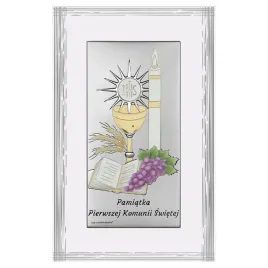 obrazek-na-komunie-swieta-pamiatka-pierwszej-komunii-kolor-13-5x21-cm