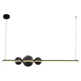 lampa-wiszaca-milagro-kugel-1-punkty-swiatla-zintegrowane-zrodlo-led