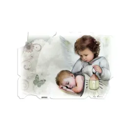obraz-aniolka-malowany-na-drewnie-or-rozmiar-25x17-cm