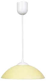 fino-zwis-28-zolty-1x60w-e27