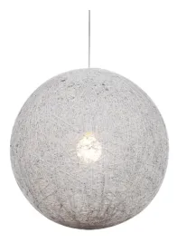 lampa-wiszaca-candellux-caruba-1-punkty-swiatla-e27